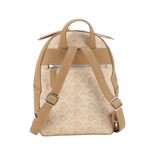 color:beige_ansicht:000000000000003_dokar:Z07_dokar-text:online inhalt