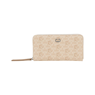 color:beige_ansicht:000000000000001_dokar:Z07_dokar-text:online inhalt