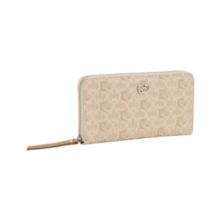 color:beige_ansicht:000000000000002_dokar:Z07_dokar-text:online inhalt