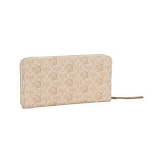 color:beige_ansicht:000000000000003_dokar:Z07_dokar-text:online inhalt