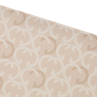 color:beige_ansicht:000000000000004_dokar:Z07_dokar-text:online inhalt