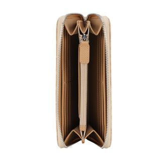 color:beige_ansicht:000000000000005_dokar:Z07_dokar-text:online inhalt