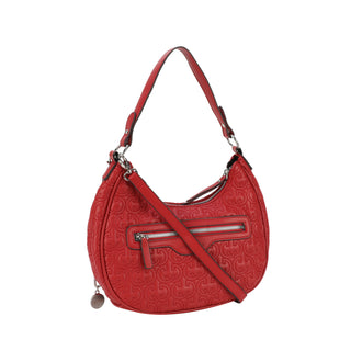 color:rot_ansicht:000000000000003_dokar:Z07_dokar-text:online inhalt