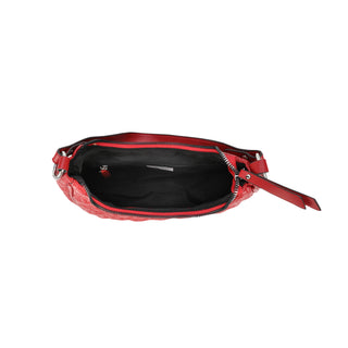 color:rot_ansicht:000000000000004_dokar:Z07_dokar-text:online inhalt
