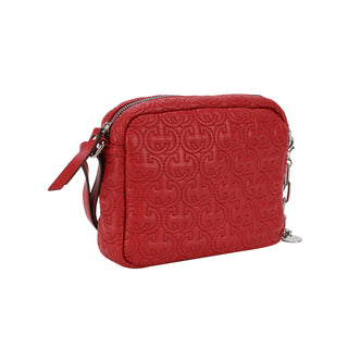 color:rot_ansicht:000000000000002_dokar:Z07_dokar-text:online inhalt