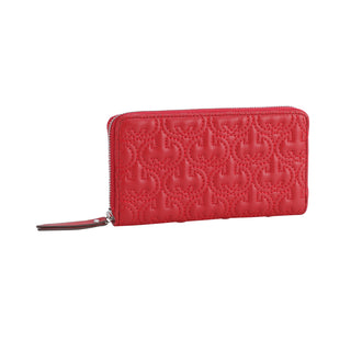 color:rot_ansicht:000000000000003_dokar:Z07_dokar-text:online inhalt