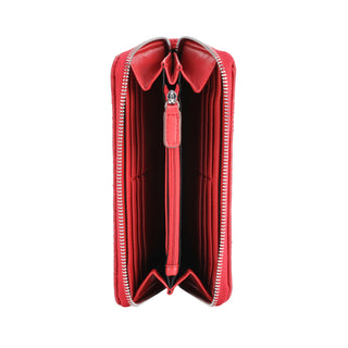 color:rot_ansicht:000000000000004_dokar:Z07_dokar-text:online inhalt