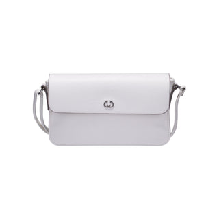 color:weiß_ansicht:000000000000001_dokar:Z07_dokar-text:online inhalt