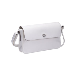 color:weiß_ansicht:000000000000002_dokar:Z07_dokar-text:online inhalt