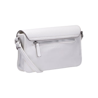 color:weiß_ansicht:000000000000003_dokar:Z07_dokar-text:online inhalt