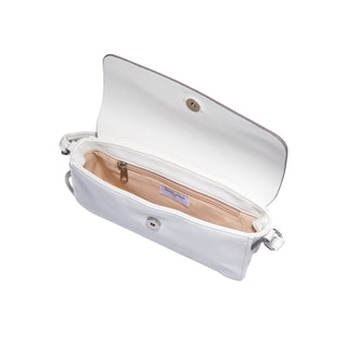 color:weiß_ansicht:000000000000004_dokar:Z07_dokar-text:online inhalt