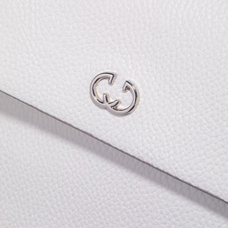 color:weiß_ansicht:000000000000005_dokar:Z07_dokar-text:online inhalt