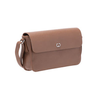 color:portabella_ansicht:000000000000002_dokar:Z07_dokar-text:online inhalt