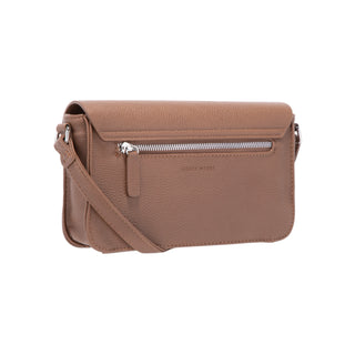 color:portabella_ansicht:000000000000003_dokar:Z07_dokar-text:online inhalt