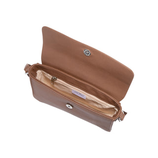 color:portabella_ansicht:000000000000004_dokar:Z07_dokar-text:online inhalt