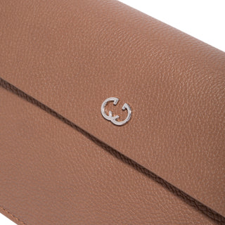 color:portabella_ansicht:000000000000005_dokar:Z07_dokar-text:online inhalt