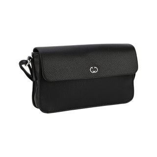 color:schwarz_ansicht:000000000000002_dokar:Z07_dokar-text:online inhalt