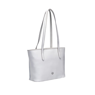 color:weiß_ansicht:000000000000002_dokar:Z07_dokar-text:online inhalt