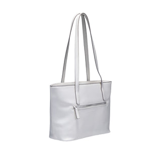 color:weiß_ansicht:000000000000003_dokar:Z07_dokar-text:online inhalt