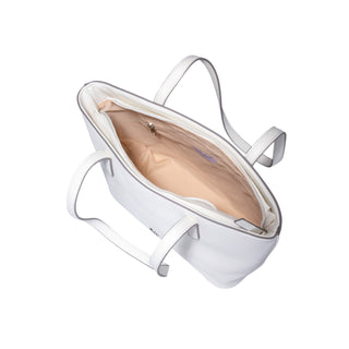 color:weiß_ansicht:000000000000004_dokar:Z07_dokar-text:online inhalt