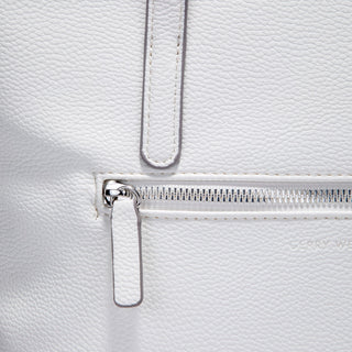 color:weiß_ansicht:000000000000005_dokar:Z07_dokar-text:online inhalt