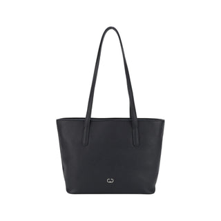 color:dunkelblau_ansicht:000000000000001_dokar:Z07_dokar-text:online inhalt