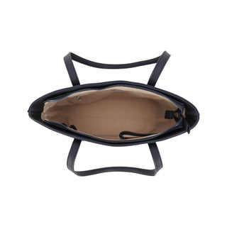 color:dunkelblau_ansicht:000000000000004_dokar:Z07_dokar-text:online inhalt