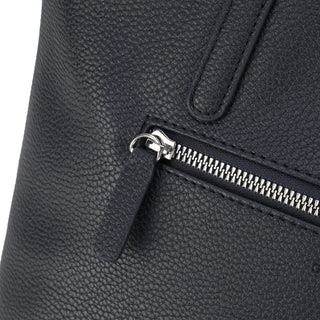 color:dunkelblau_ansicht:000000000000005_dokar:Z07_dokar-text:online inhalt