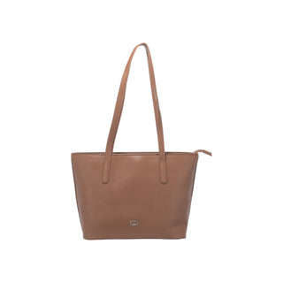 color:portabella_ansicht:000000000000001_dokar:Z07_dokar-text:online inhalt