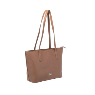 color:portabella_ansicht:000000000000002_dokar:Z07_dokar-text:online inhalt