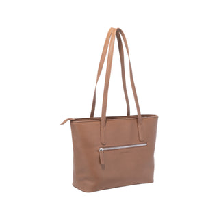 color:portabella_ansicht:000000000000003_dokar:Z07_dokar-text:online inhalt