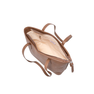 color:portabella_ansicht:000000000000004_dokar:Z07_dokar-text:online inhalt