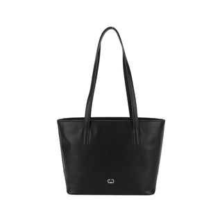 color:schwarz_ansicht:000000000000001_dokar:Z07_dokar-text:online inhalt