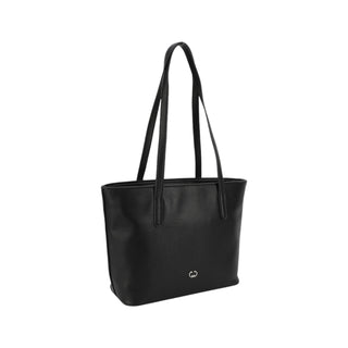 color:schwarz_ansicht:000000000000002_dokar:Z07_dokar-text:online inhalt