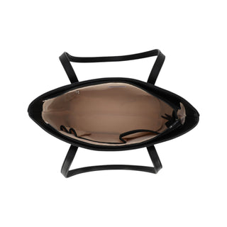 color:schwarz_ansicht:000000000000004_dokar:Z07_dokar-text:online inhalt