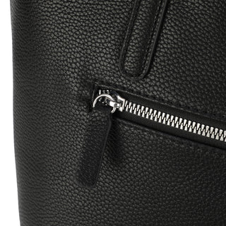 color:schwarz_ansicht:000000000000005_dokar:Z07_dokar-text:online inhalt