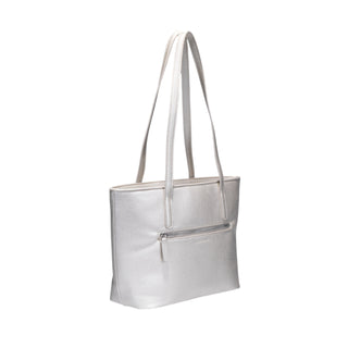 color:metall cold_ansicht:000000000000003_dokar:Z07_dokar-text:online inhalt