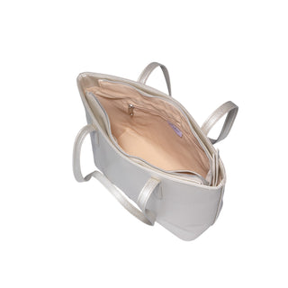 color:metall cold_ansicht:000000000000004_dokar:Z07_dokar-text:online inhalt