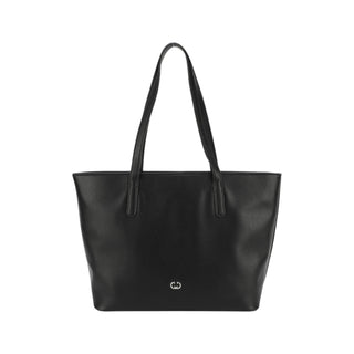 color:schwarz_ansicht:000000000000001_dokar:Z07_dokar-text:online inhalt