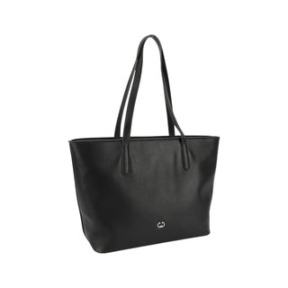 color:schwarz_ansicht:000000000000002_dokar:Z07_dokar-text:online inhalt