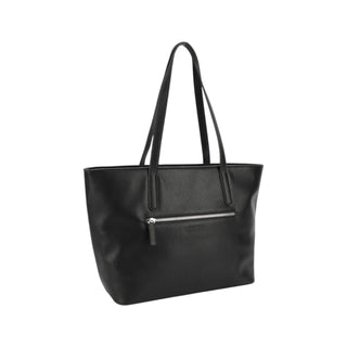 color:schwarz_ansicht:000000000000003_dokar:Z07_dokar-text:online inhalt