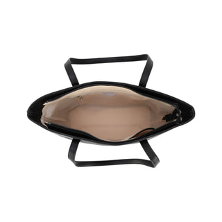 color:schwarz_ansicht:000000000000004_dokar:Z07_dokar-text:online inhalt