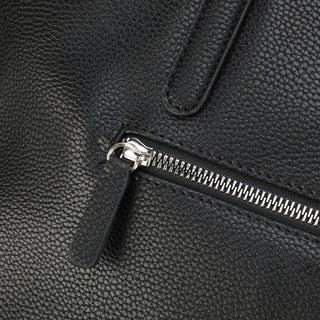 color:schwarz_ansicht:000000000000005_dokar:Z07_dokar-text:online inhalt