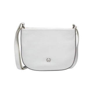 color:weiß_ansicht:000000000000001_dokar:Z07_dokar-text:online inhalt