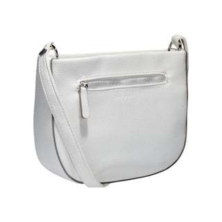 color:weiß_ansicht:000000000000003_dokar:Z07_dokar-text:online inhalt