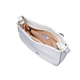 color:weiß_ansicht:000000000000004_dokar:Z07_dokar-text:online inhalt