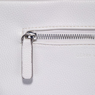 color:weiß_ansicht:000000000000005_dokar:Z07_dokar-text:online inhalt