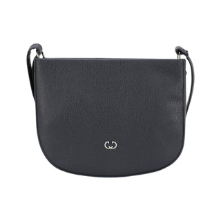 color:dunkelblau_ansicht:000000000000001_dokar:Z07_dokar-text:online inhalt