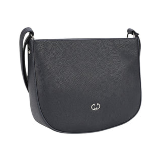 color:dunkelblau_ansicht:000000000000002_dokar:Z07_dokar-text:online inhalt