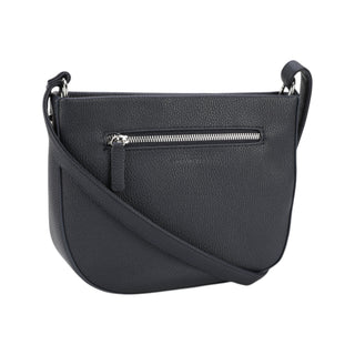 color:dunkelblau_ansicht:000000000000003_dokar:Z07_dokar-text:online inhalt